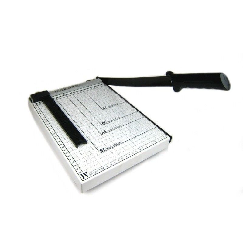 เคร องต ดกระดาษขนาด a4 เคร องต ดกระดาษ a4 สำหร บงานส าน กงาน บ าน