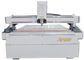 Nc Studio Cnc 20m/Min Small Engraving Machine 180mm Feed Height AD-1325B